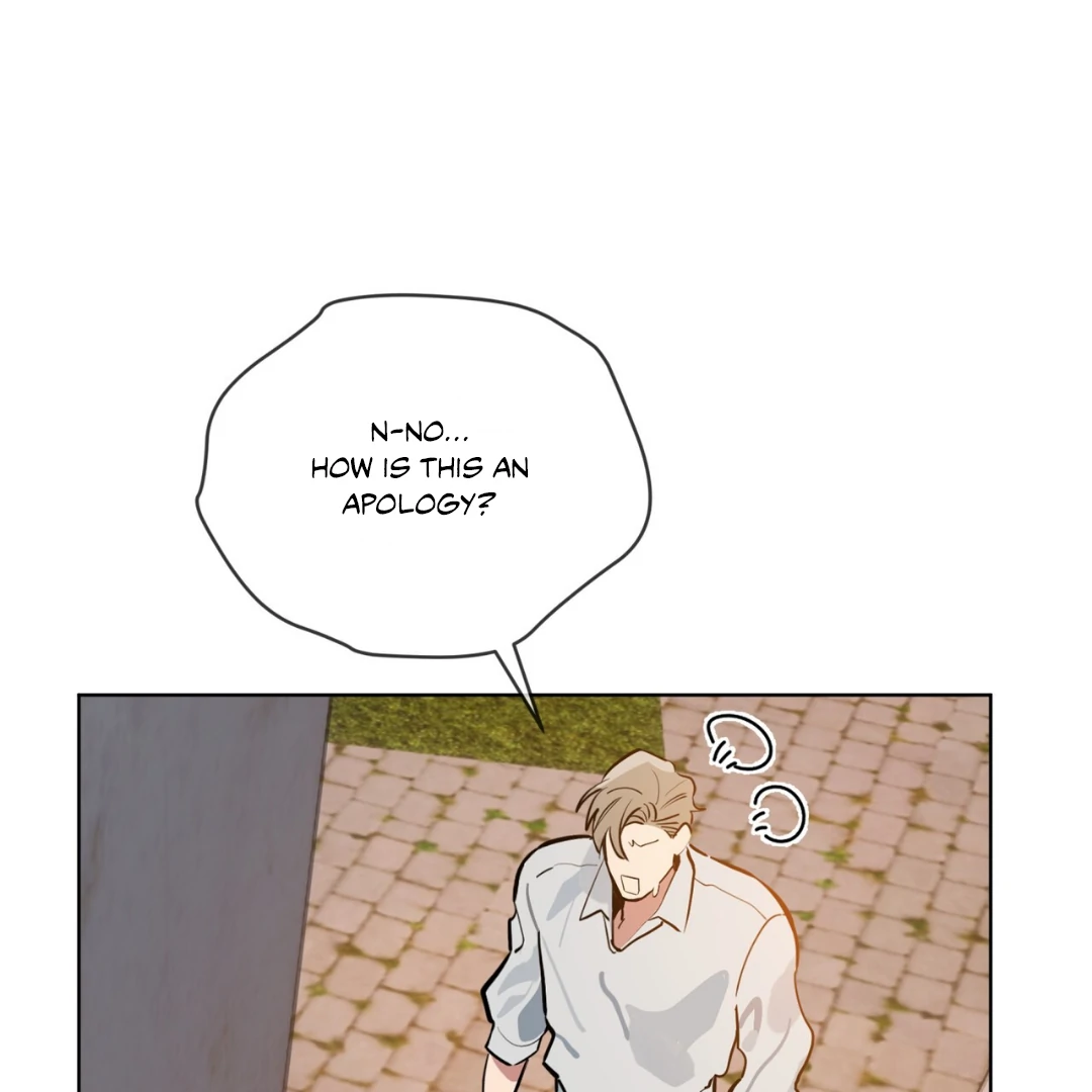 Please Add Charcoal Chapter 4 page 131 - 