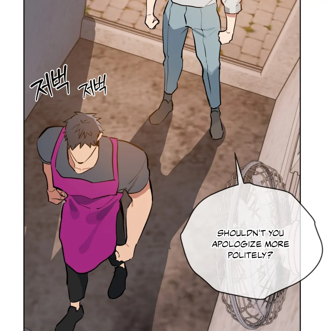 Please Add Charcoal Chapter 4 page 132 - 