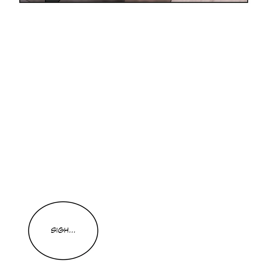 Please Add Charcoal Chapter 4 page 133 - 