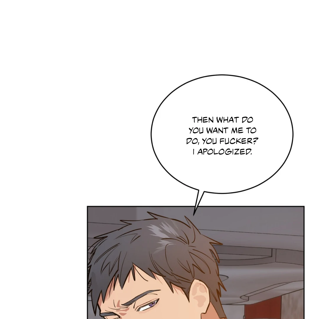 Please Add Charcoal Chapter 4 page 135 - 