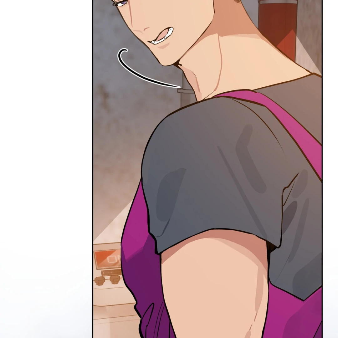 Please Add Charcoal Chapter 4 page 136 - 