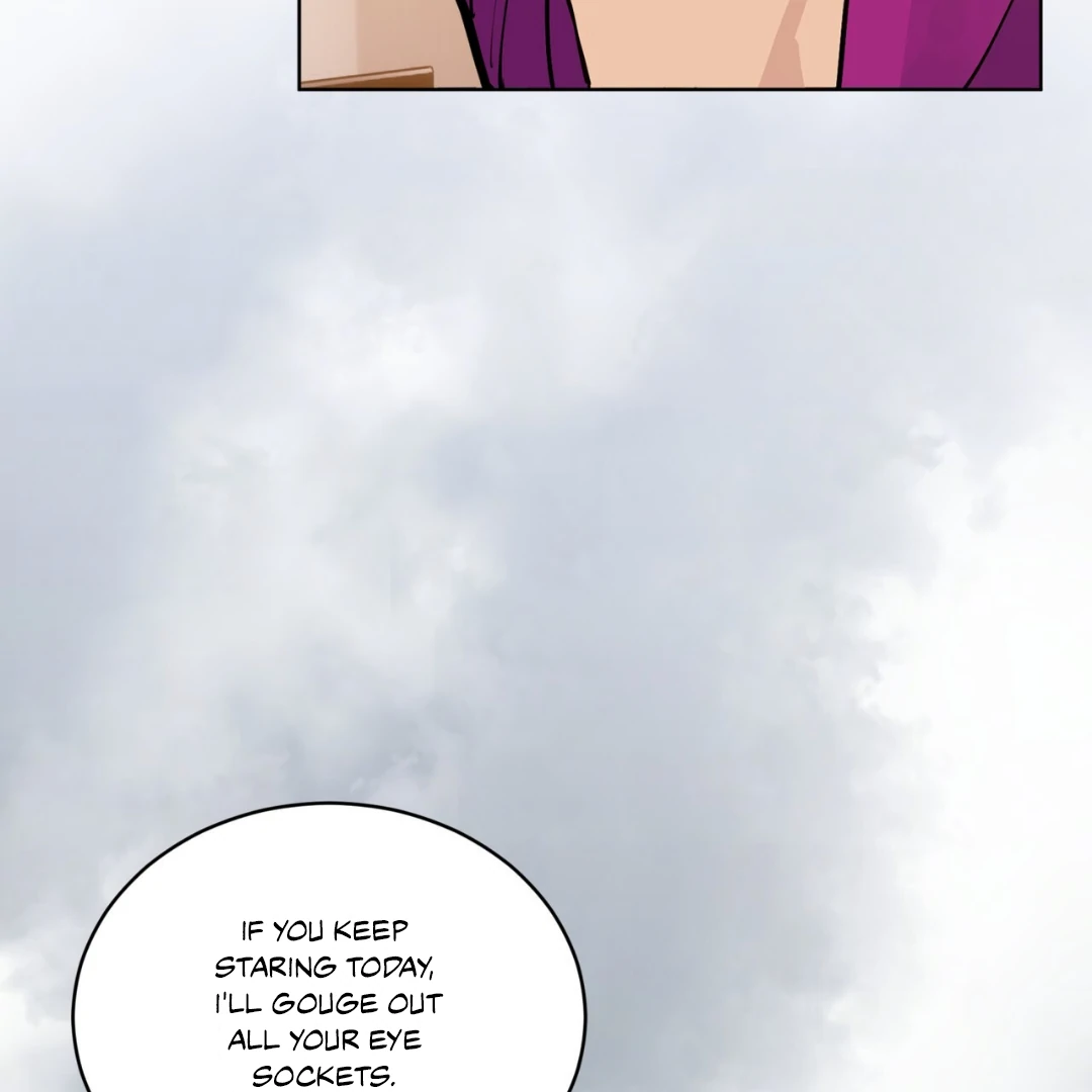 Please Add Charcoal Chapter 4 page 137 - 