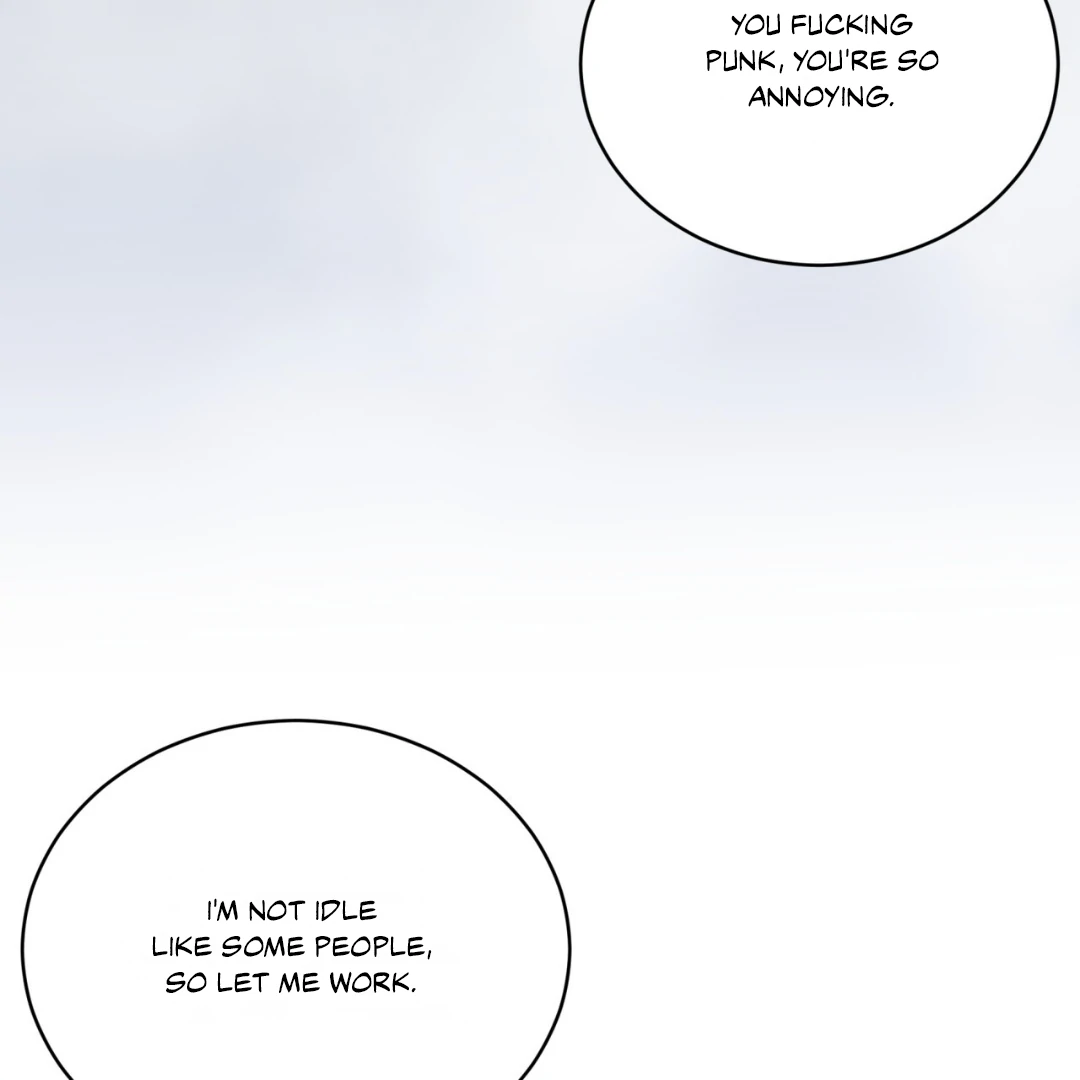 Please Add Charcoal Chapter 4 page 139 - 