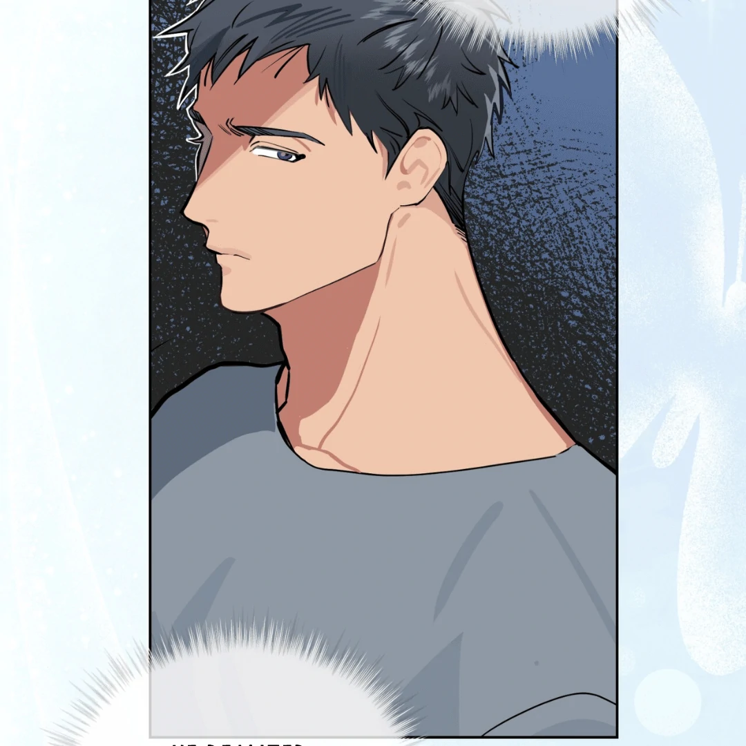 Please Add Charcoal Chapter 4 page 15 - 