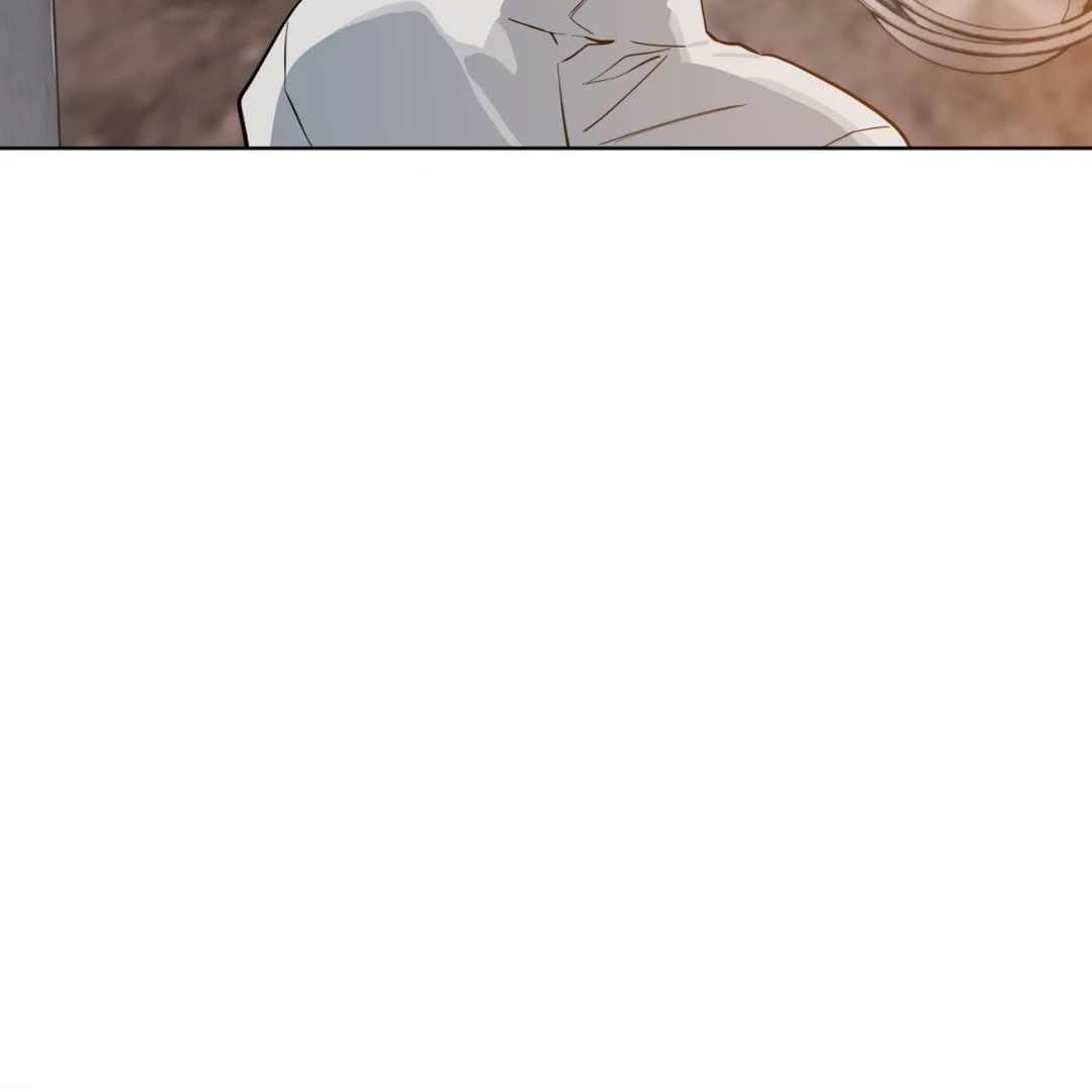 Please Add Charcoal Chapter 4 page 141 - 