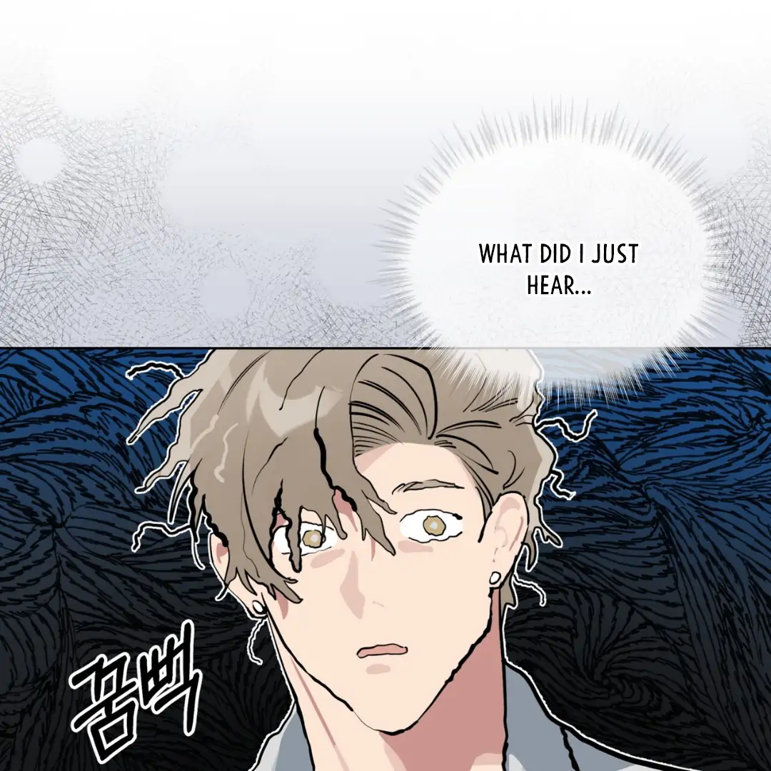 Please Add Charcoal Chapter 4 page 142 - 