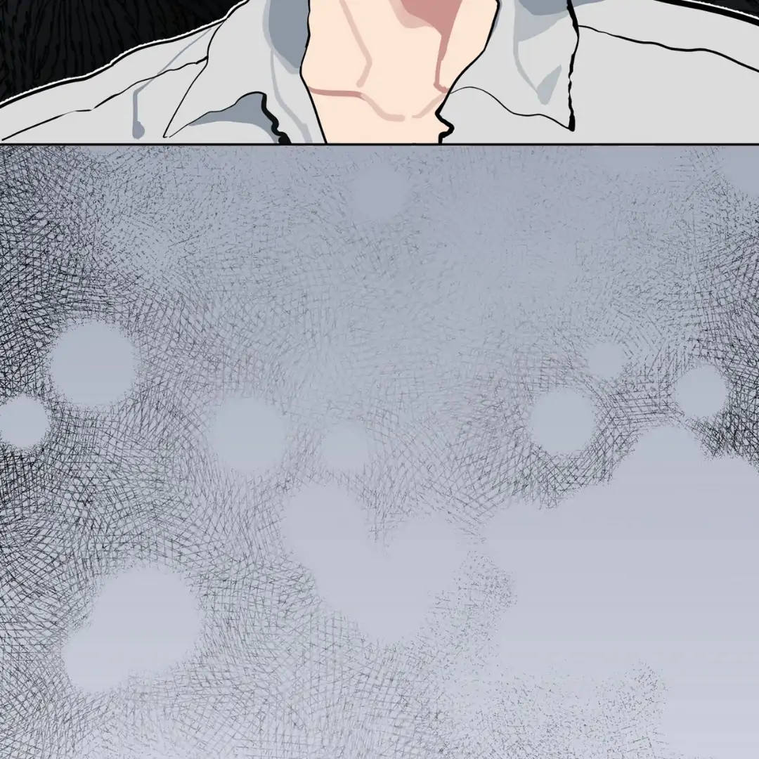 Please Add Charcoal Chapter 4 page 143 - 