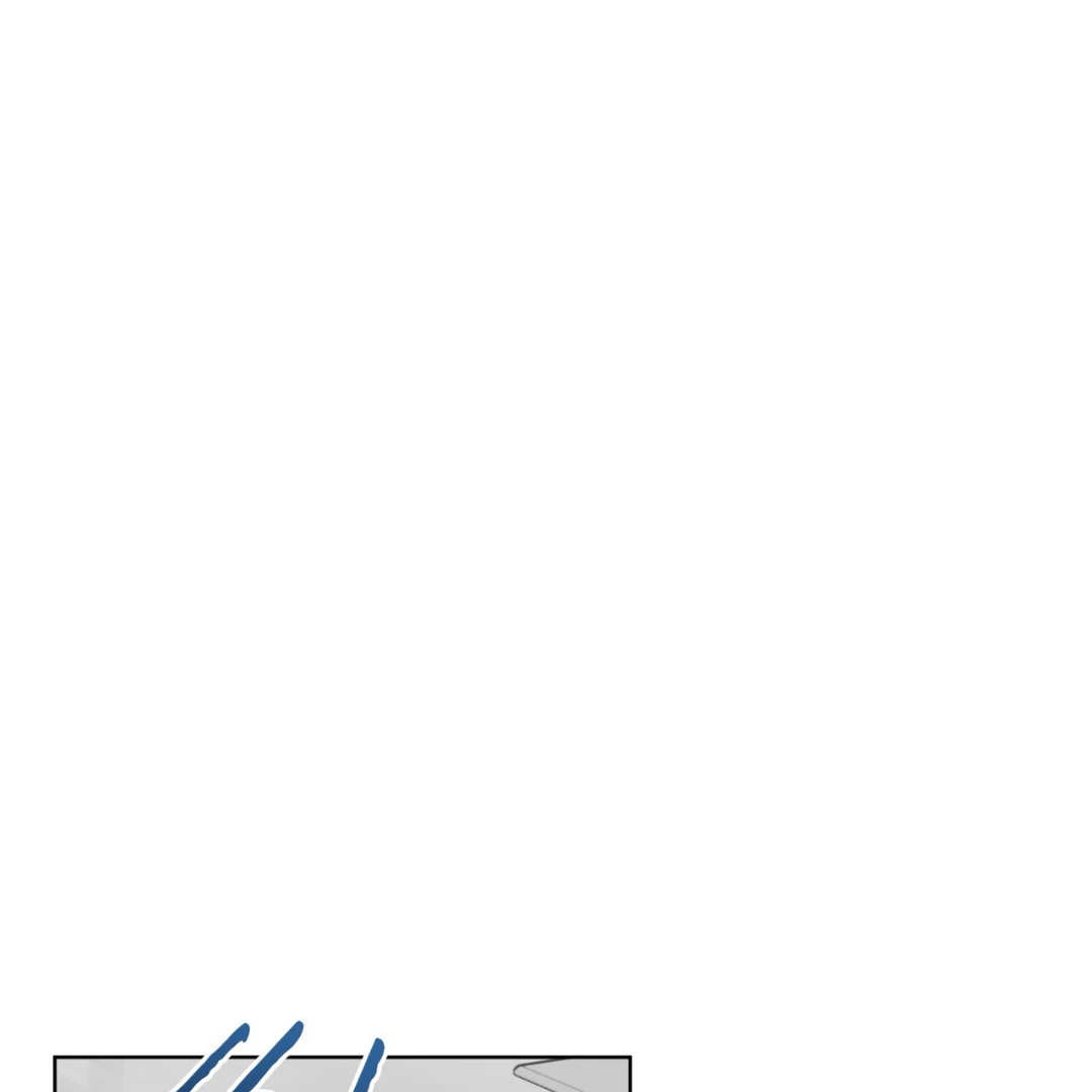 Please Add Charcoal Chapter 4 page 145 - 