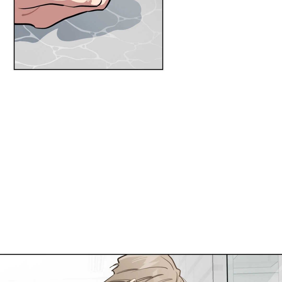 Please Add Charcoal Chapter 4 page 147 - 
