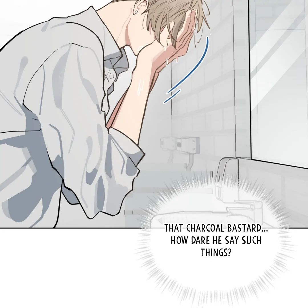 Please Add Charcoal Chapter 4 page 148 - 