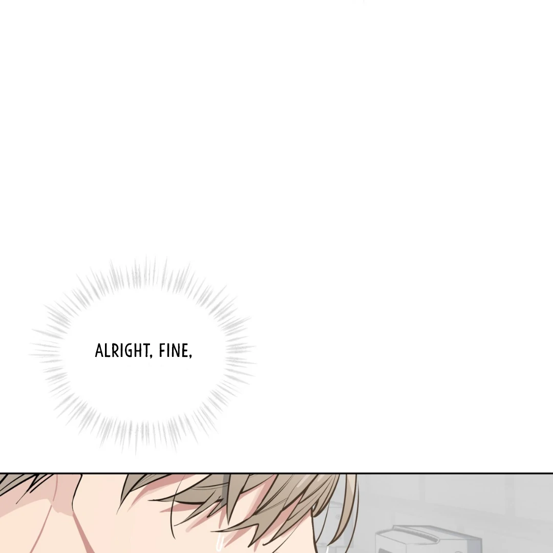 Please Add Charcoal Chapter 4 page 149 - 