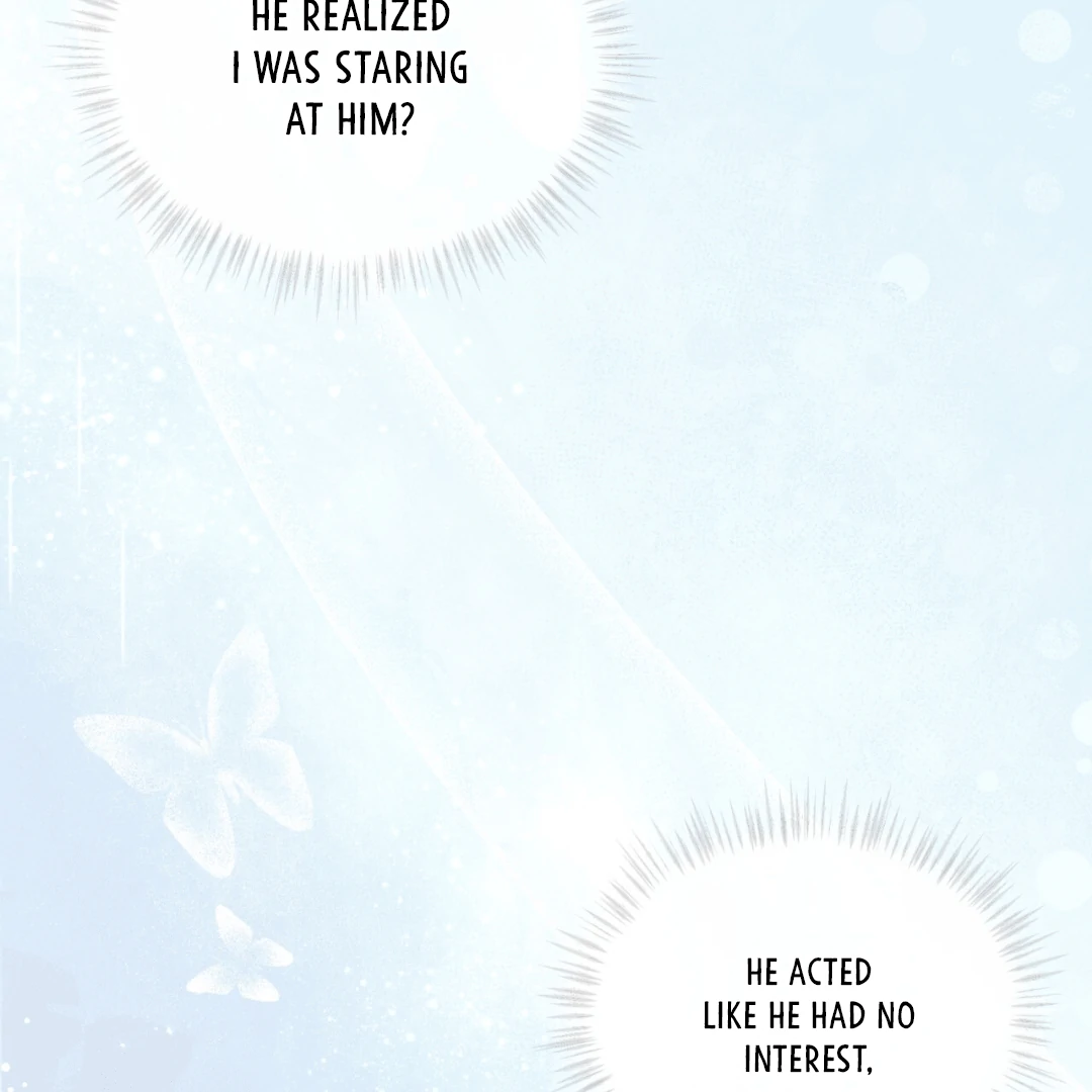 Please Add Charcoal Chapter 4 page 16 - 