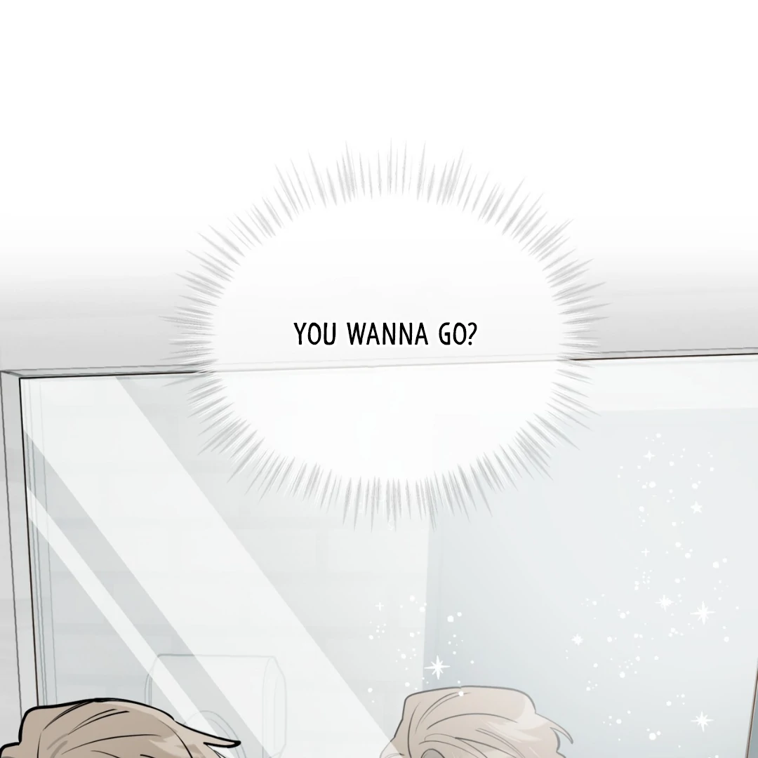 Please Add Charcoal Chapter 4 page 151 - 