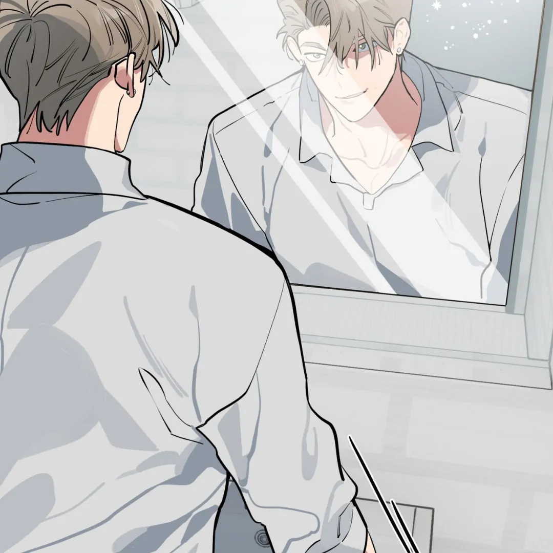 Please Add Charcoal Chapter 4 page 152 - 