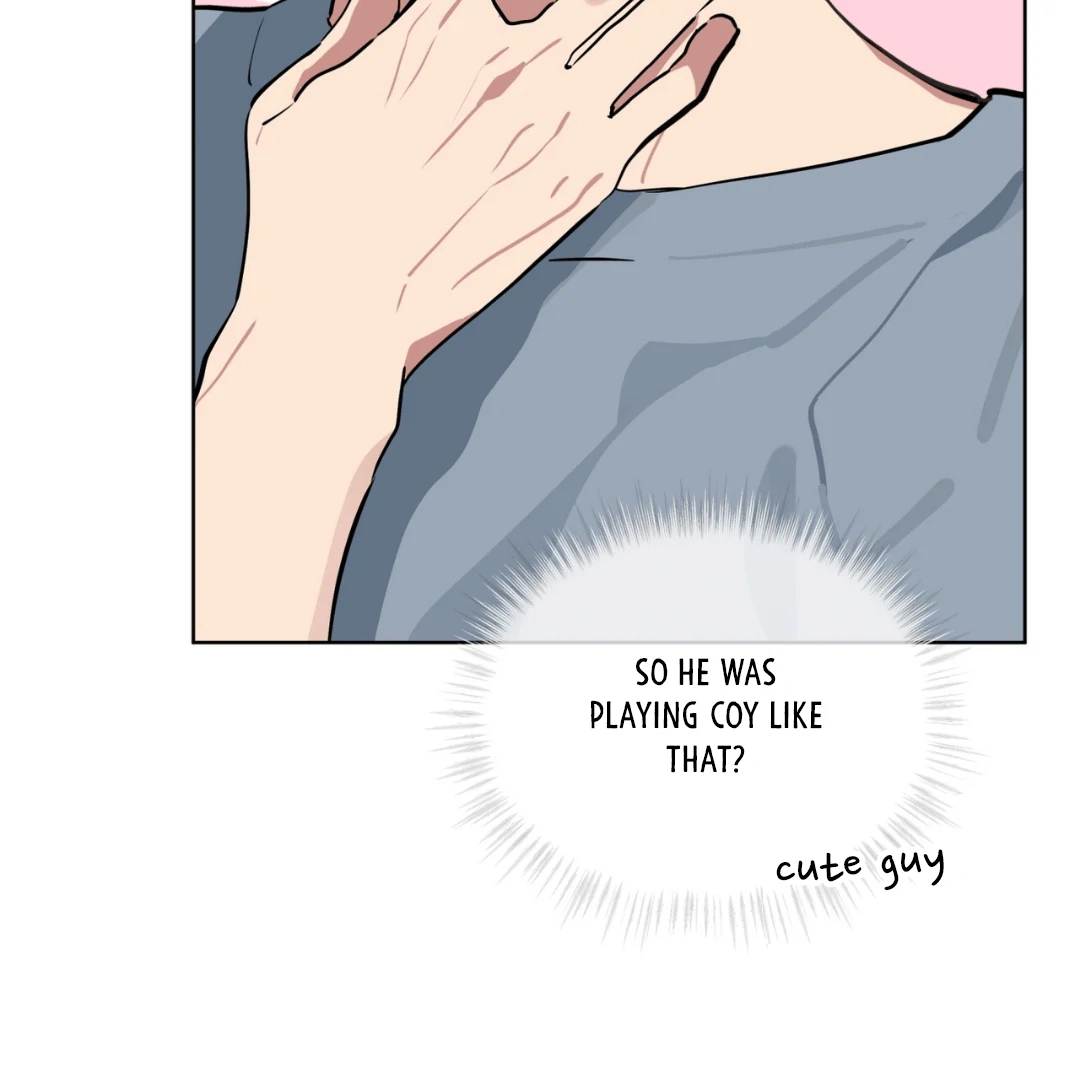 Please Add Charcoal Chapter 4 page 20 - 