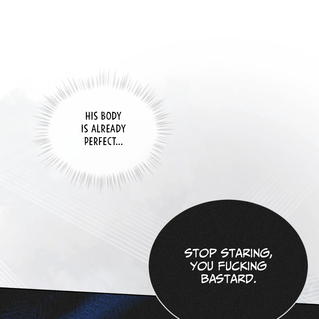 Please Add Charcoal Chapter 4 page 21 - 