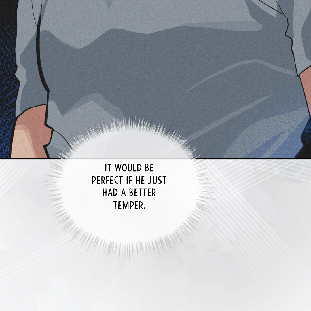 Please Add Charcoal Chapter 4 page 23 - 