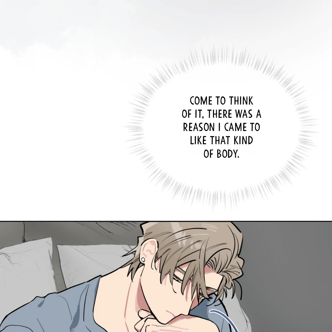 Please Add Charcoal Chapter 4 page 24 - 