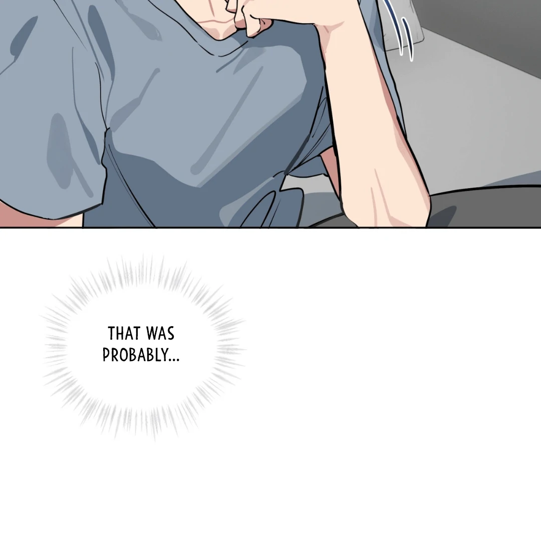Please Add Charcoal Chapter 4 page 25 - 