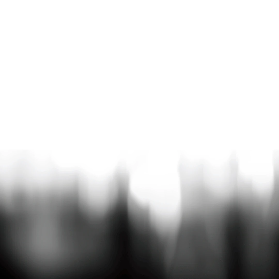 Please Add Charcoal Chapter 4 page 26 - 