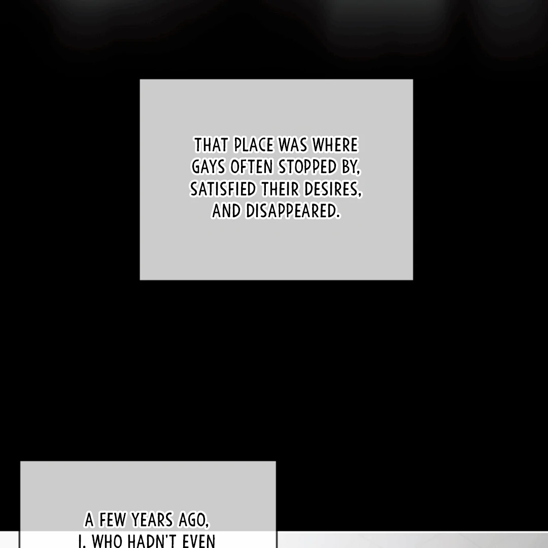Please Add Charcoal Chapter 4 page 27 - 