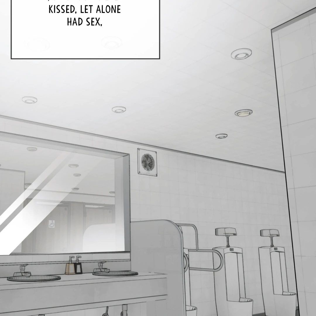 Please Add Charcoal Chapter 4 page 28 - 