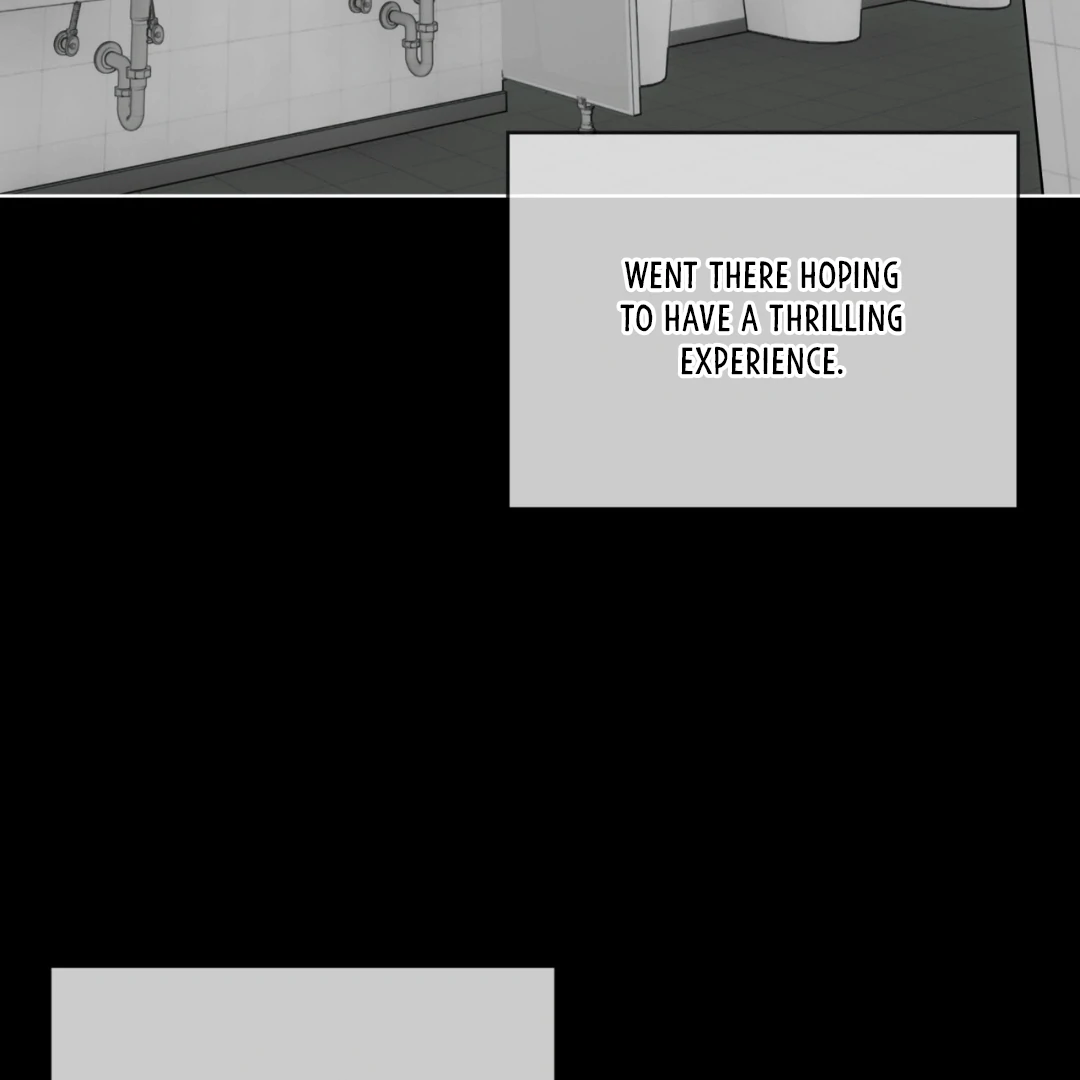 Please Add Charcoal Chapter 4 page 29 - 