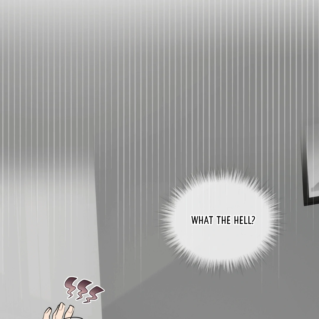 Please Add Charcoal Chapter 4 page 4 - 