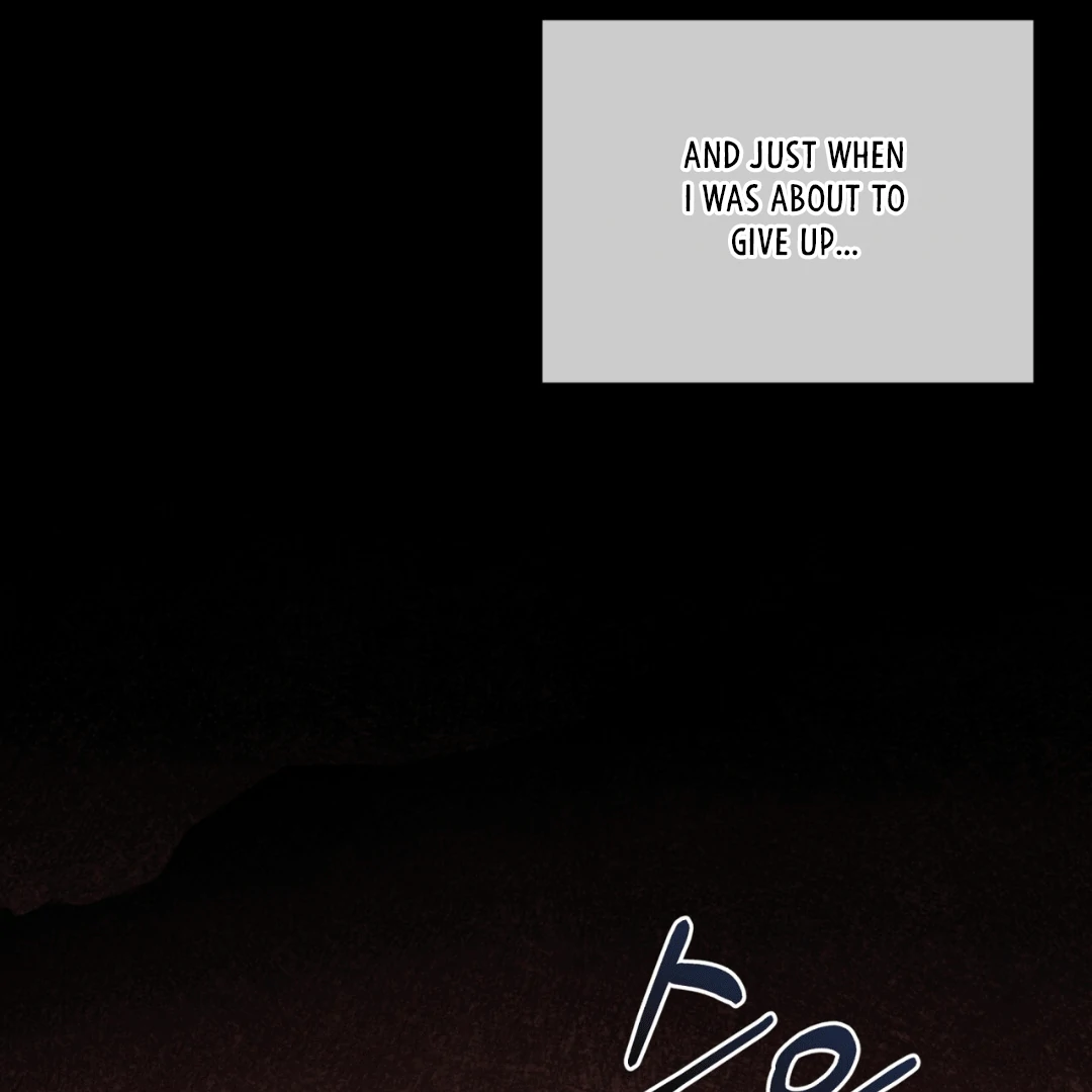 Please Add Charcoal Chapter 4 page 31 - 