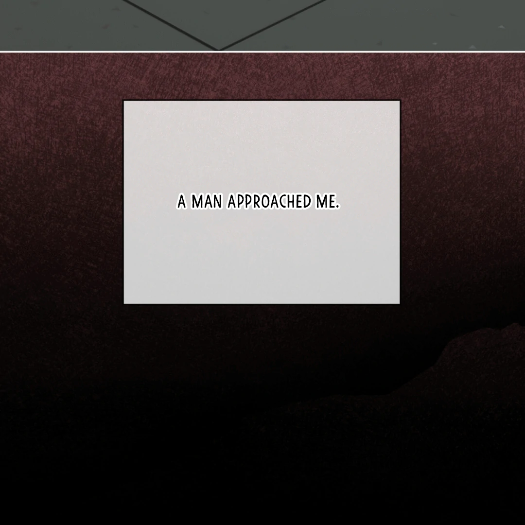 Please Add Charcoal Chapter 4 page 33 - 