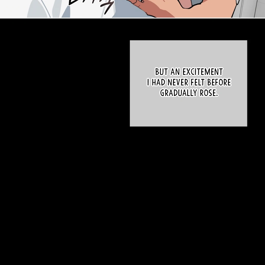 Please Add Charcoal Chapter 4 page 36 - 