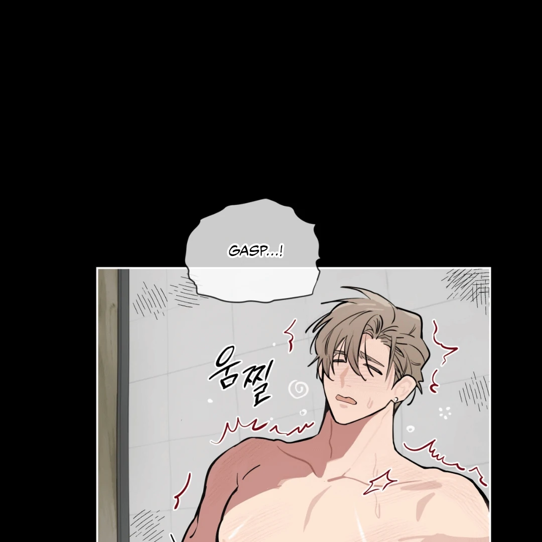 Please Add Charcoal Chapter 4 page 41 - 