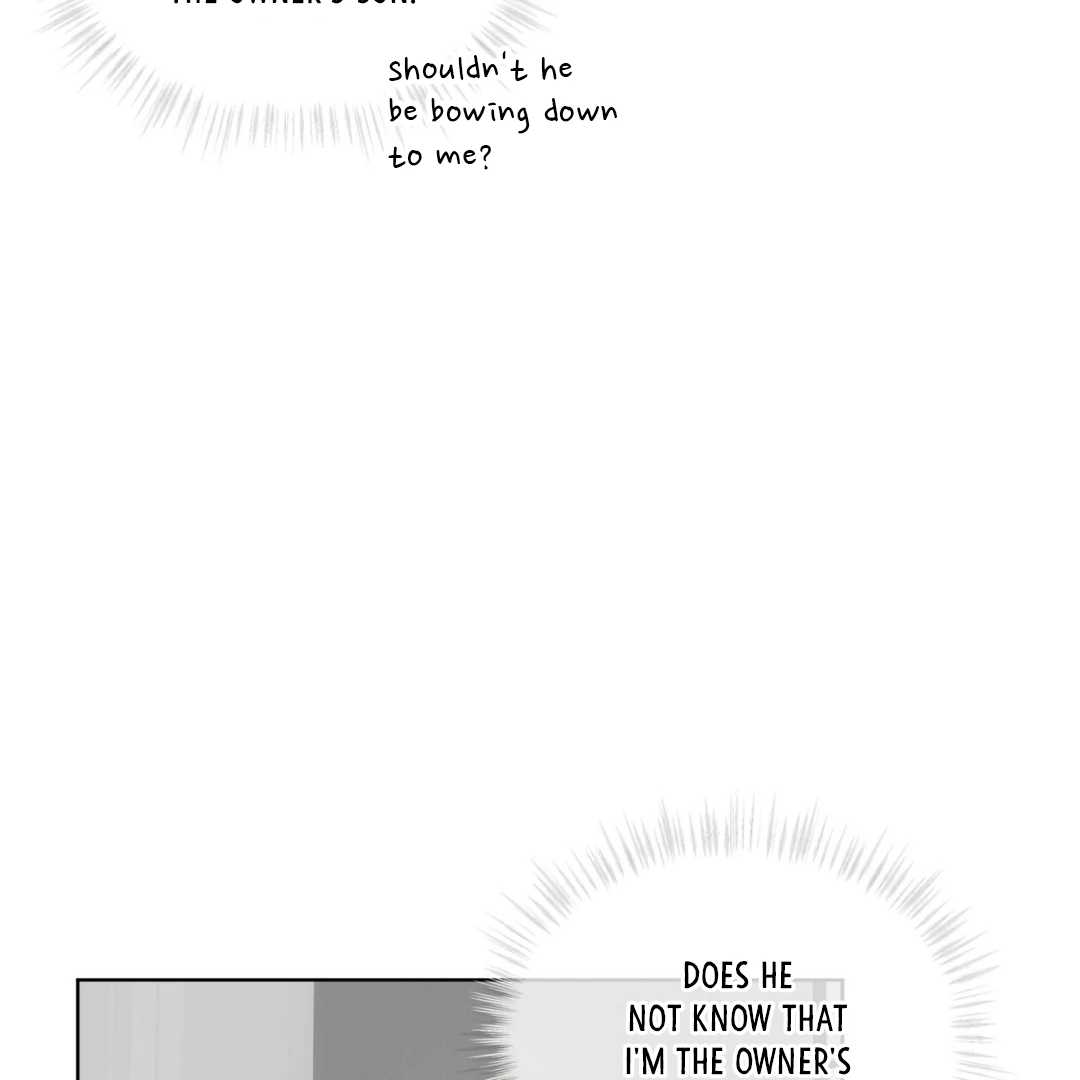 Please Add Charcoal Chapter 4 page 6 - 