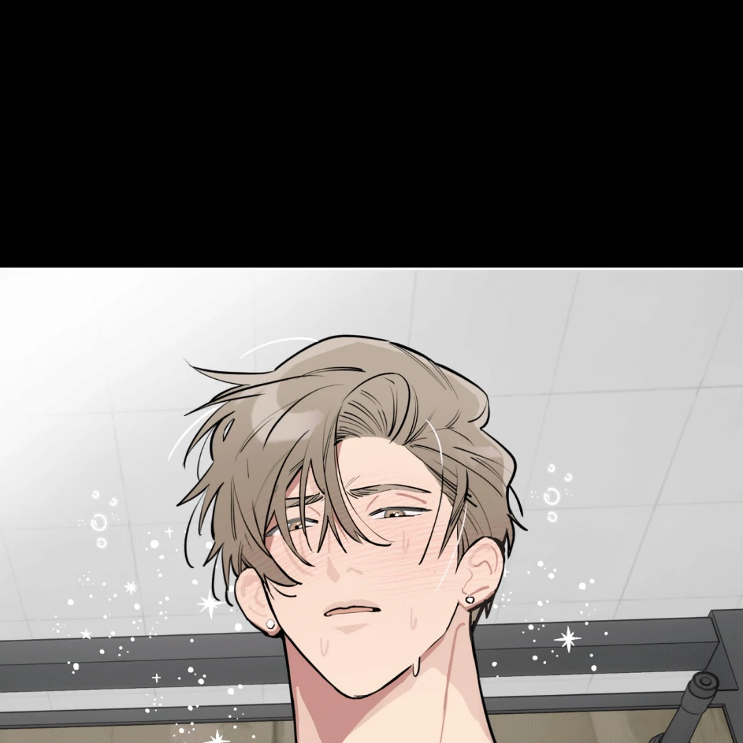Please Add Charcoal Chapter 4 page 52 - 