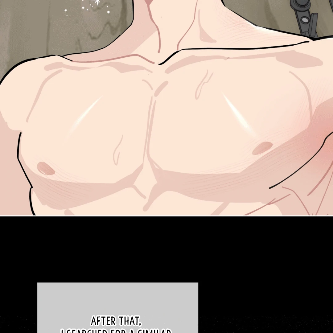 Please Add Charcoal Chapter 4 page 53 - 