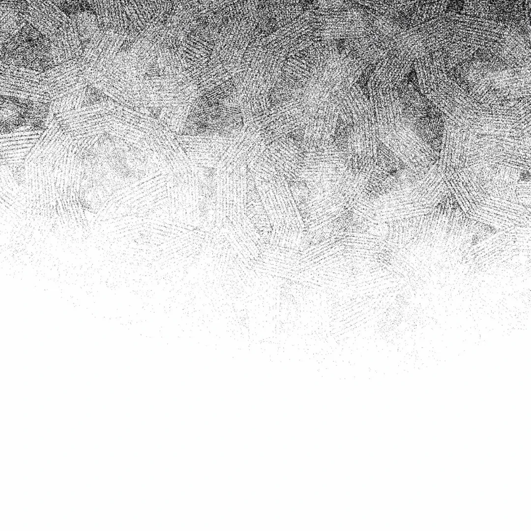 Please Add Charcoal Chapter 4 page 55 - 