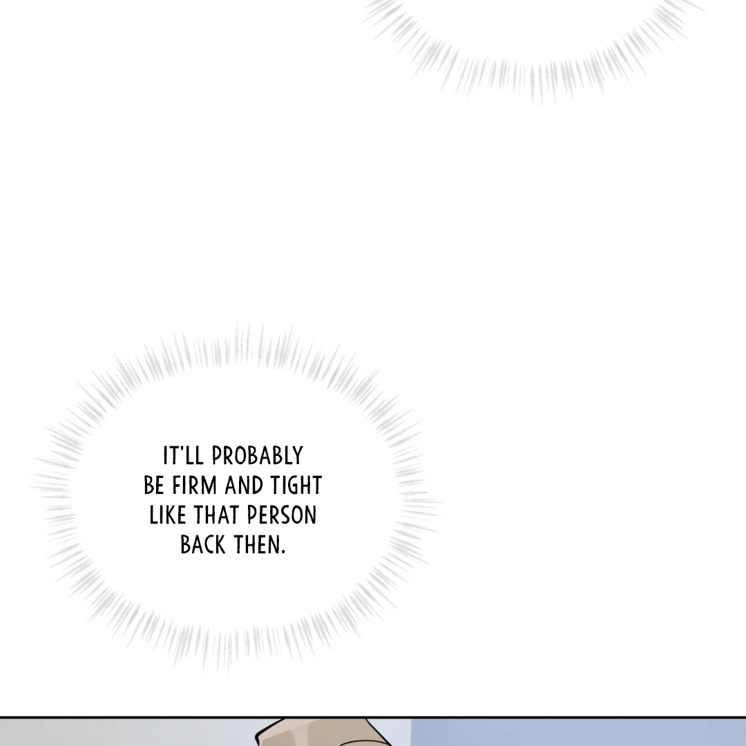 Please Add Charcoal Chapter 4 page 57 - 