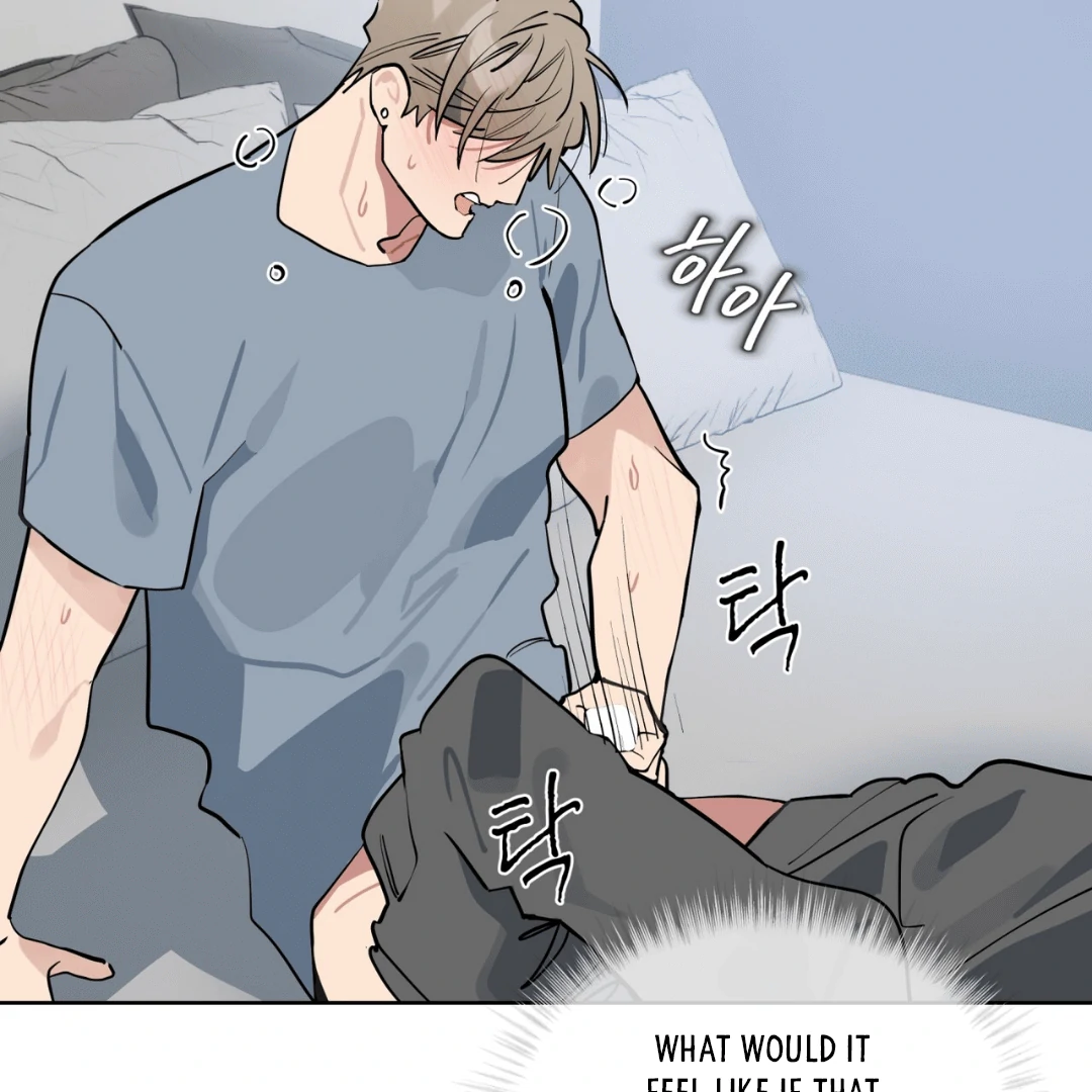 Please Add Charcoal Chapter 4 page 58 - 