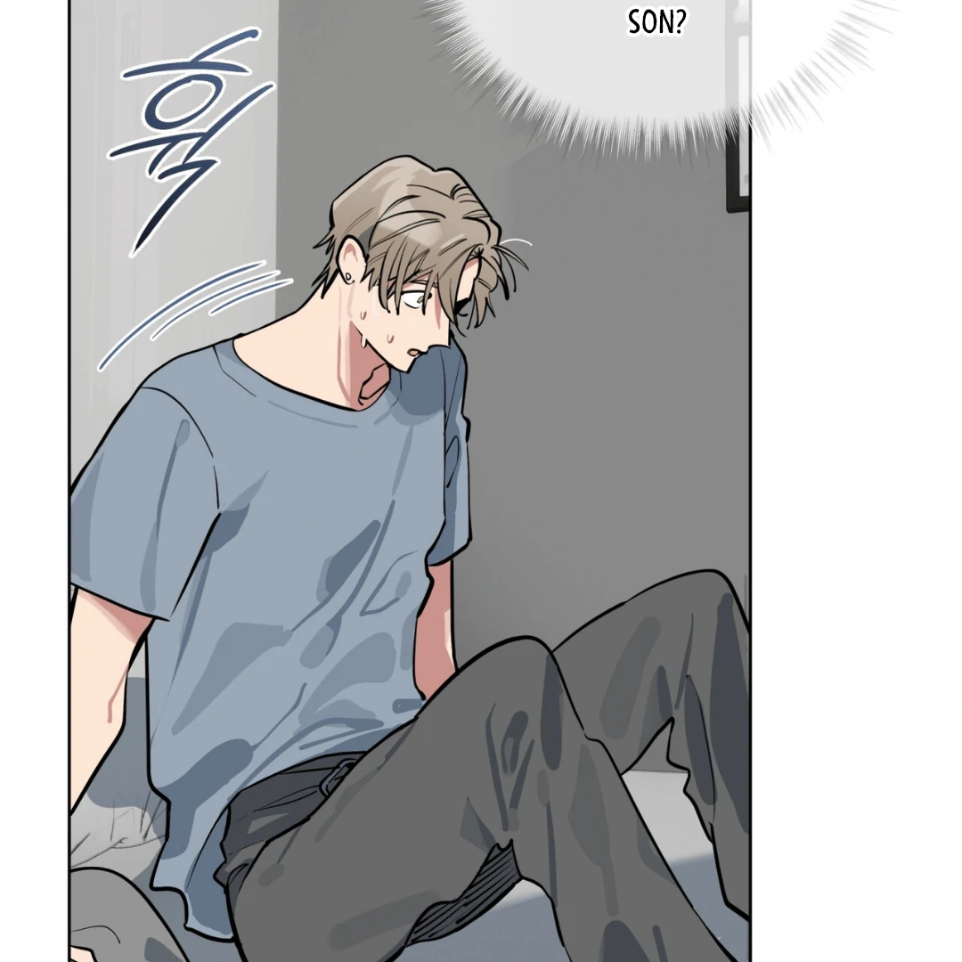 Please Add Charcoal Chapter 4 page 7 - 