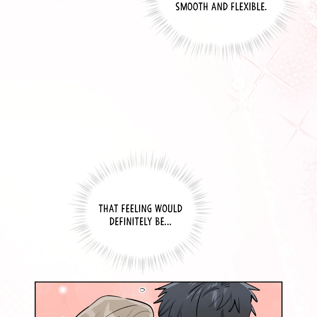 Please Add Charcoal Chapter 4 page 62 - 