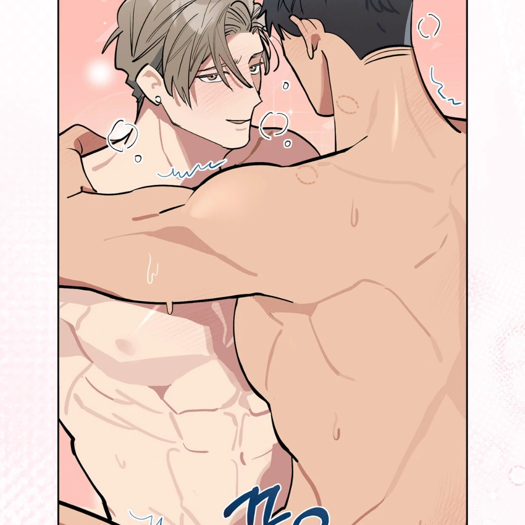 Please Add Charcoal Chapter 4 page 63 - 