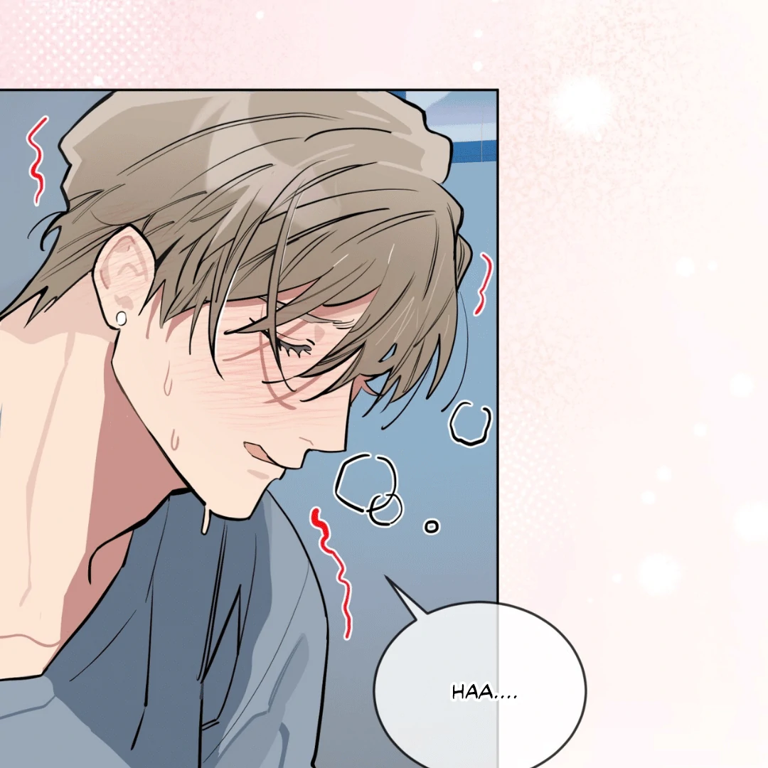 Please Add Charcoal Chapter 4 page 65 - 