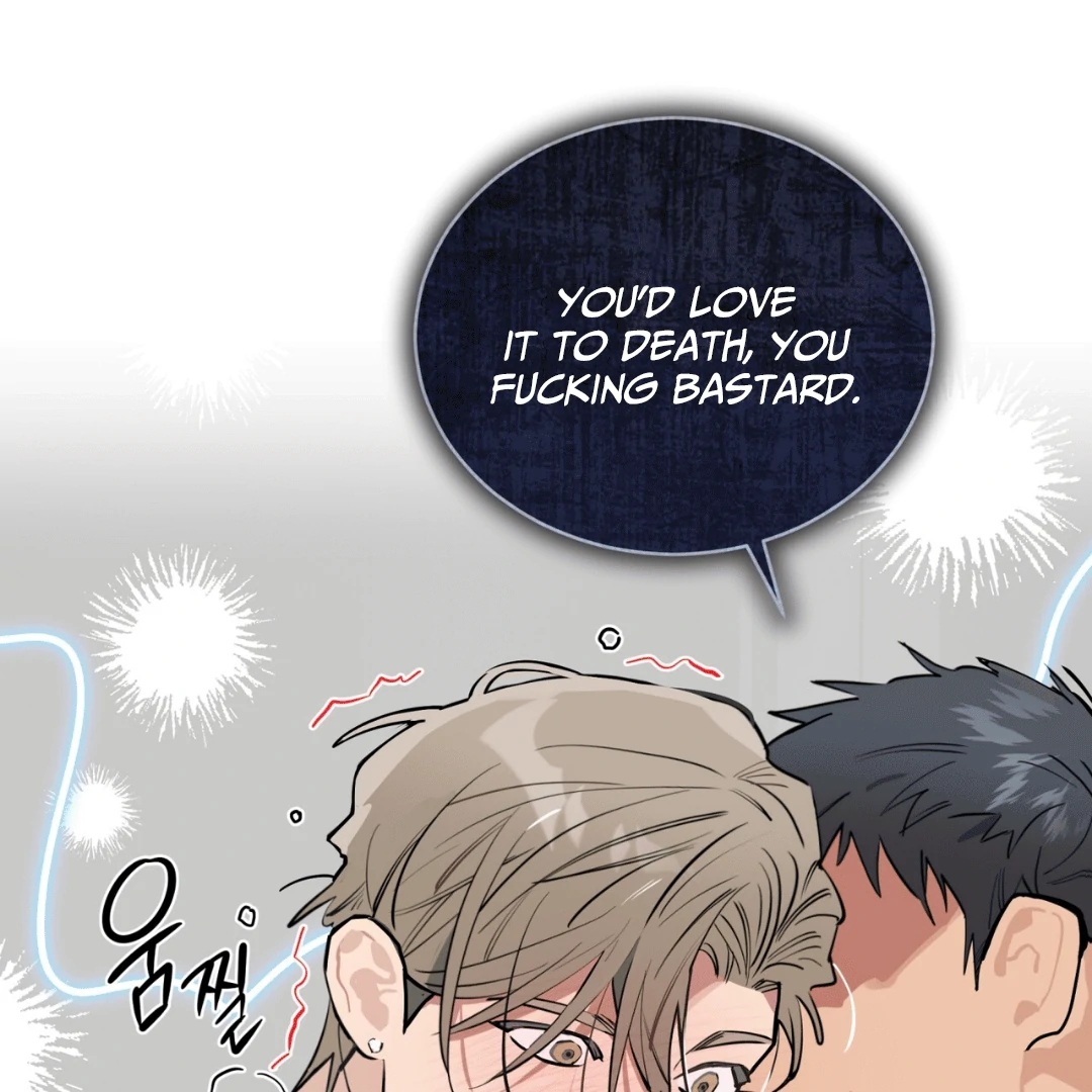 Please Add Charcoal Chapter 4 page 67 - 