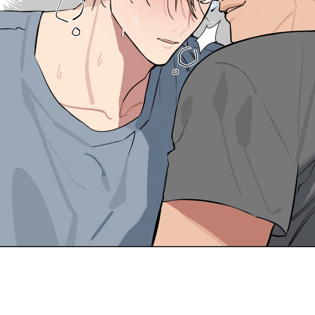 Please Add Charcoal Chapter 4 page 68 - 