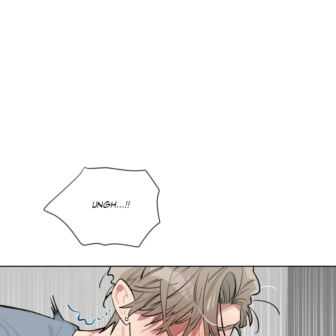 Please Add Charcoal Chapter 4 page 69 - 