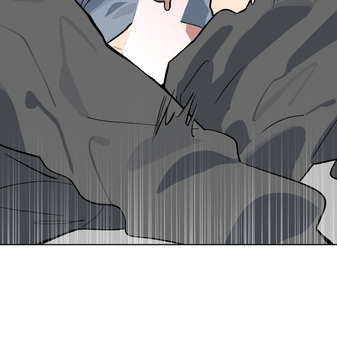 Please Add Charcoal Chapter 4 page 71 - 