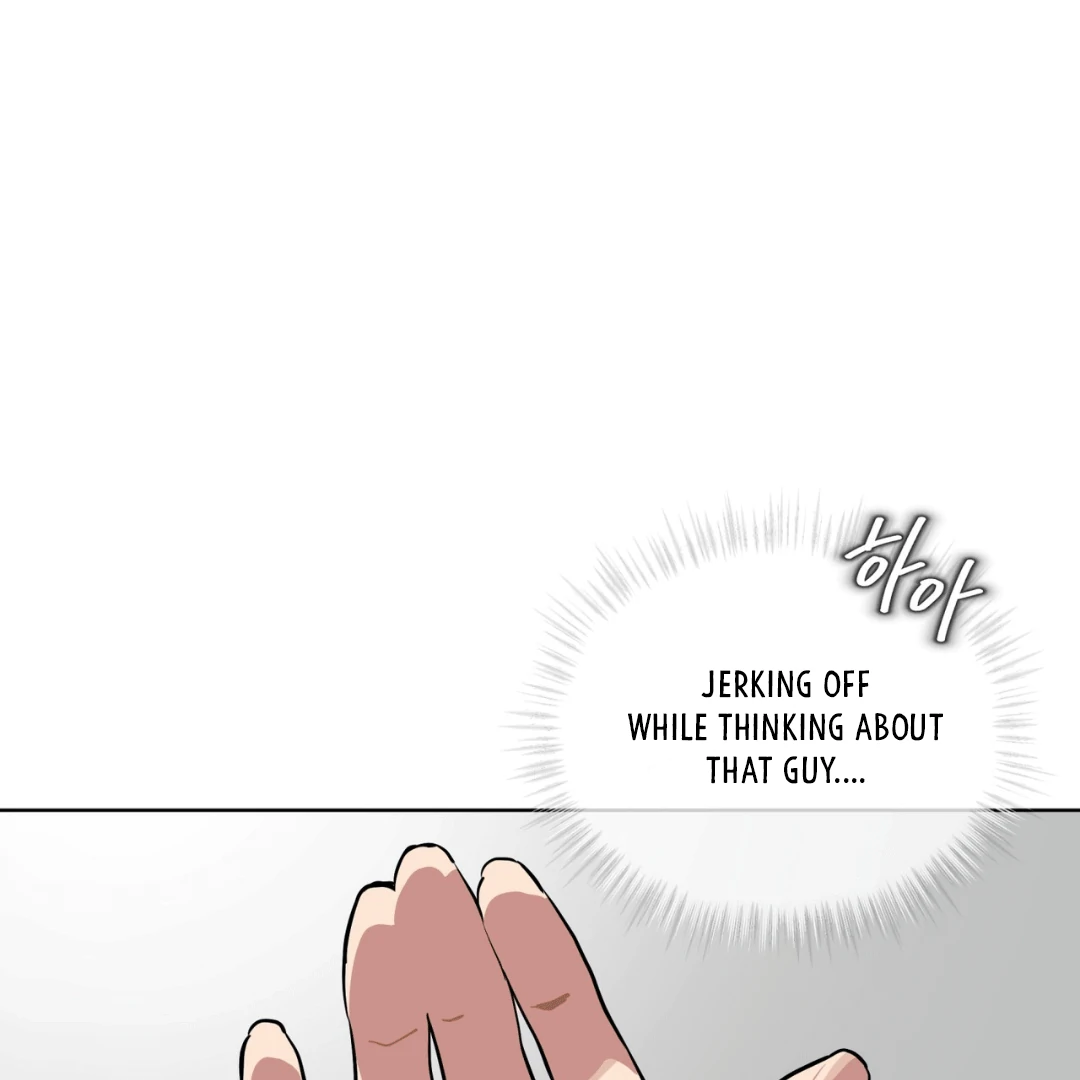 Please Add Charcoal Chapter 4 page 72 - 