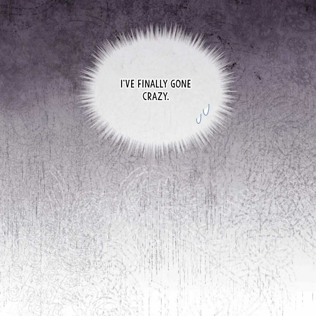 Please Add Charcoal Chapter 4 page 74 - 