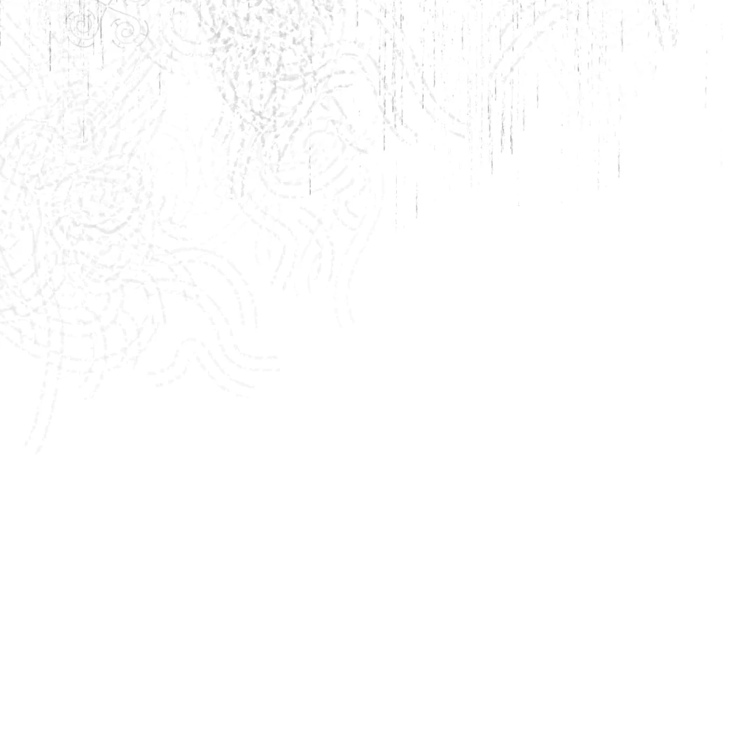 Please Add Charcoal Chapter 4 page 75 - 