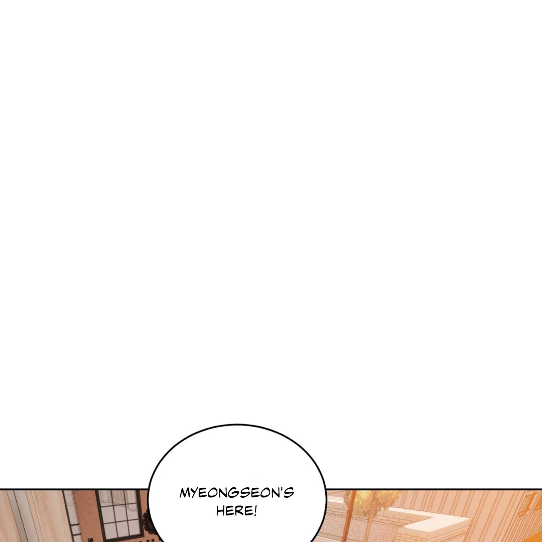 Please Add Charcoal Chapter 4 page 77 - 